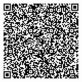 vCard 79399004308
