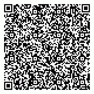 vCard 79399004312