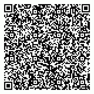 vCard 79399004316