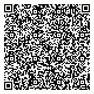 vCard 79399004319