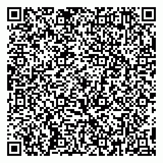 vCard 79399004320