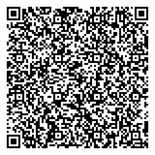 vCard 79399004322