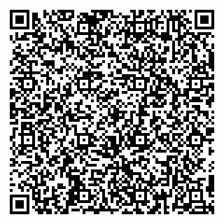 vCard 79399004324