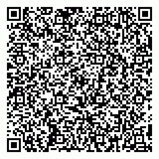 vCard 79399004325