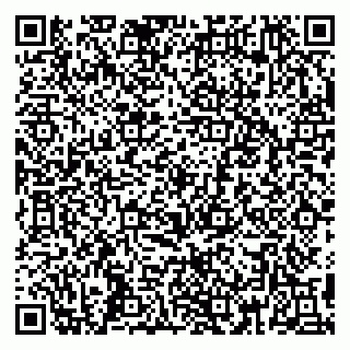 vCard 79399004326