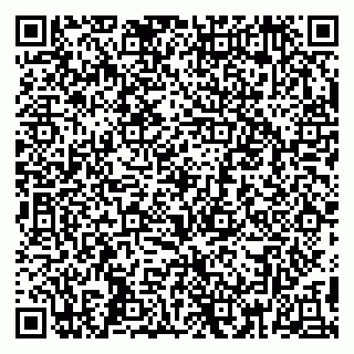 vCard 79399004329