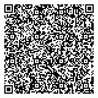 vCard 79399004331
