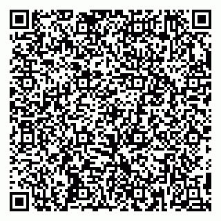 vCard 79399004332