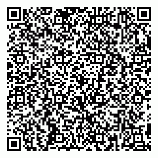 vCard 79399004336