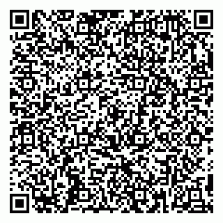 vCard 79399004338