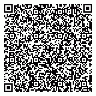 vCard 79399004339