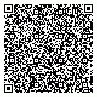 vCard 79399004342