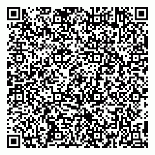 vCard 79399004343