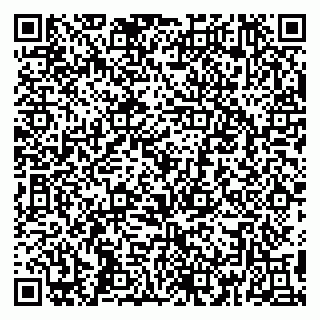 vCard 79399004347