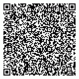 vCard 79399004351
