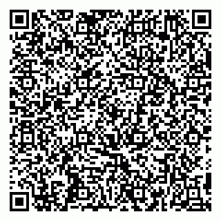 vCard 79399004352