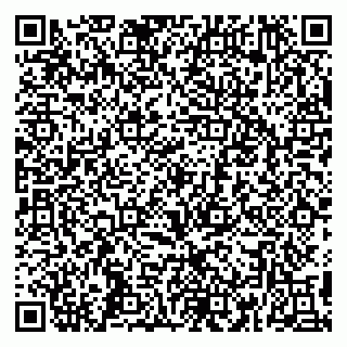 vCard 79399004357