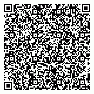 vCard 79399004359