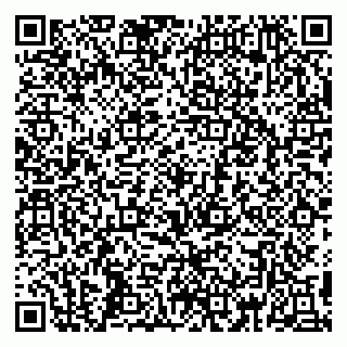 vCard 79399004364