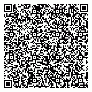 vCard 79399004366