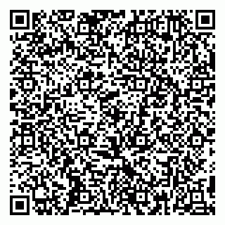 vCard 79399004370