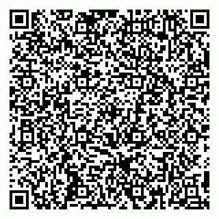 vCard 79399004375