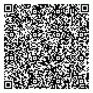 vCard 79399004377