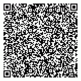 vCard 79399004380