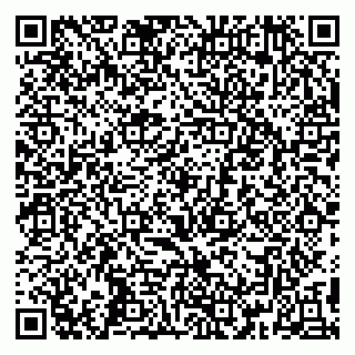 vCard 79399004381