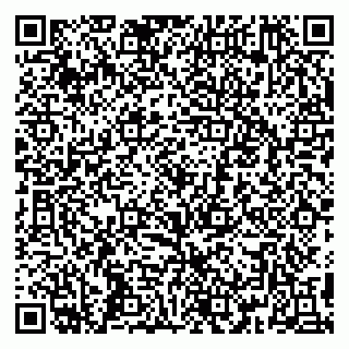 vCard 79399004382