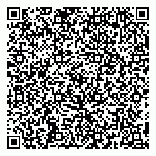 vCard 79399004384