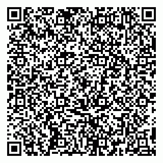 vCard 79399004385