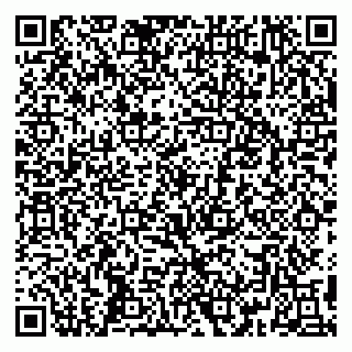 vCard 79399004387