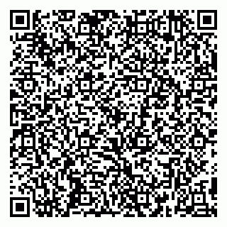 vCard 79399004391