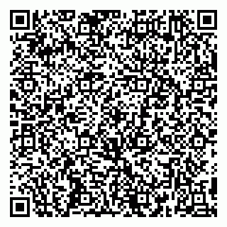 vCard 79399004392