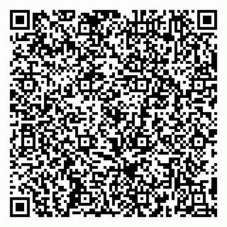 vCard 79399004396