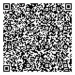 vCard 79399004397