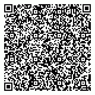 vCard 79399004399
