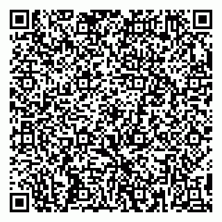 vCard 79399004432
