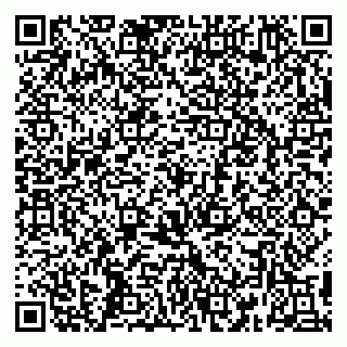 vCard 79399004496