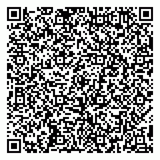 vCard 79399004800