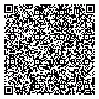vCard 79399004802