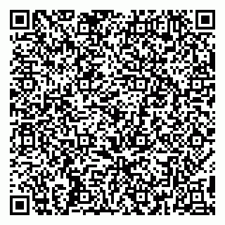 vCard 79399004805