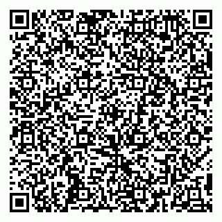vCard 79399004808