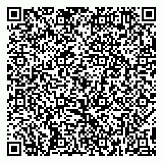 vCard 79399004810