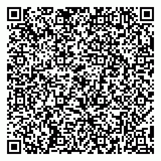 vCard 79399004815