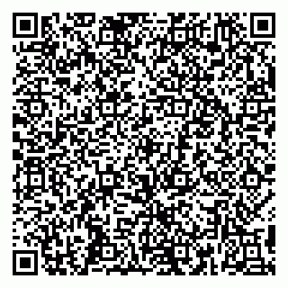 vCard 79399004816