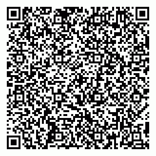 vCard 79399004822