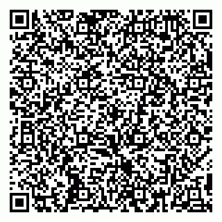 vCard 79399004828