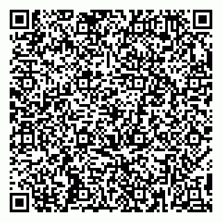 vCard 79399004830